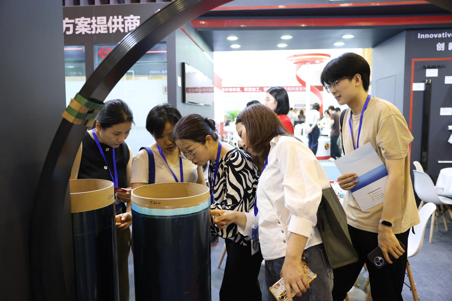 图片14.png