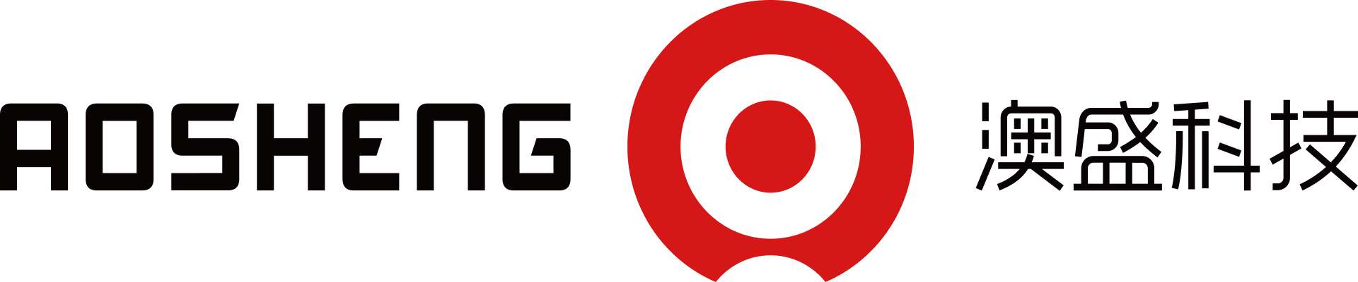 com_logo02.png