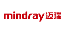 迈瑞.png