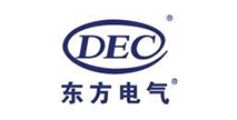 东方电气.png