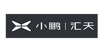 小鹏.png