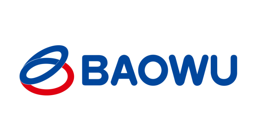 baowu2.png